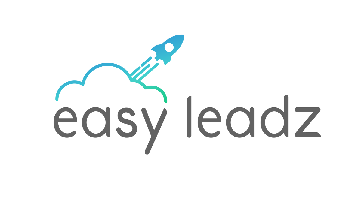 Flipkart Email id of Key Contacts, Facts, Revenue