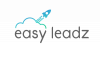 Easyleadz - B2B sales assistant