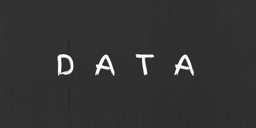 b2b contact data provider