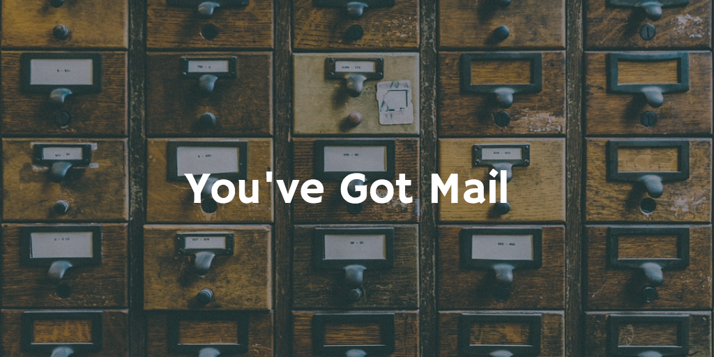 cold-email-outreach