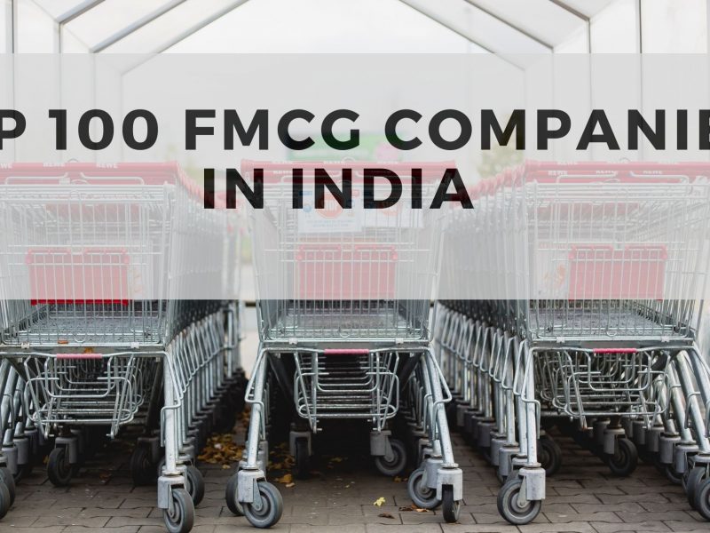 Top 100 Consumer Goods Companies In India Archives Easyleadz B2B top-100-consumer-goods-companies-in-india-archives-easyleadz-b2b