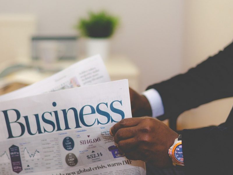 business plans Archives - Easyleadz - B2B sales assistant